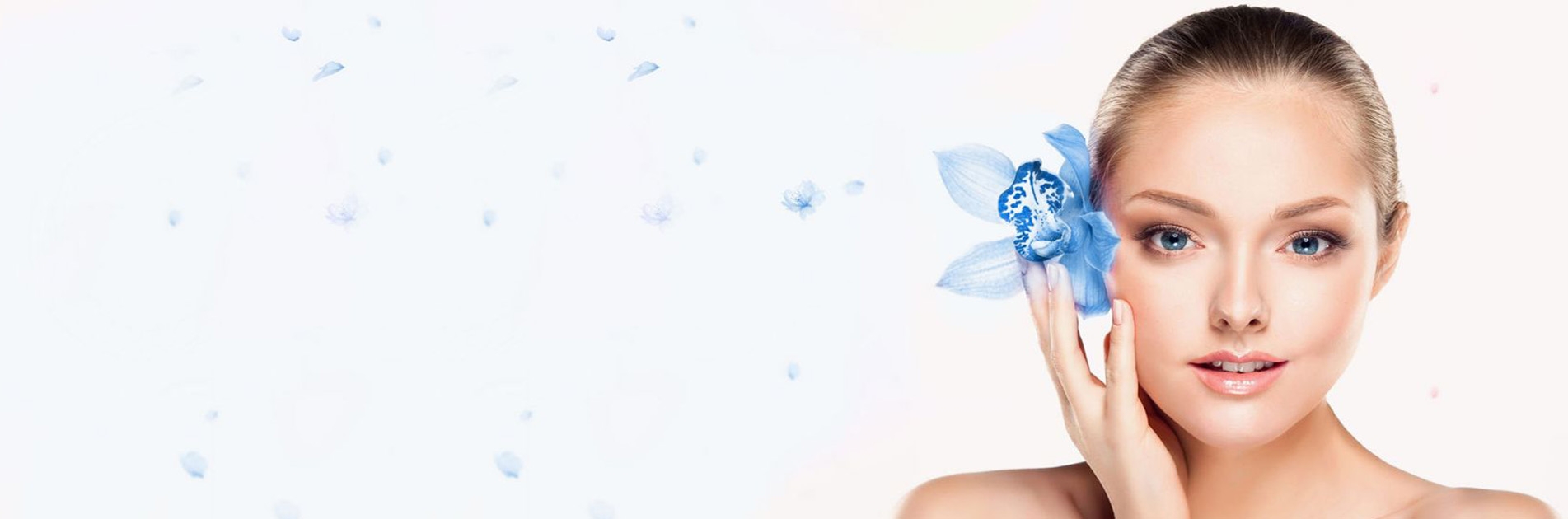 Randevularınızda %25 İndirim